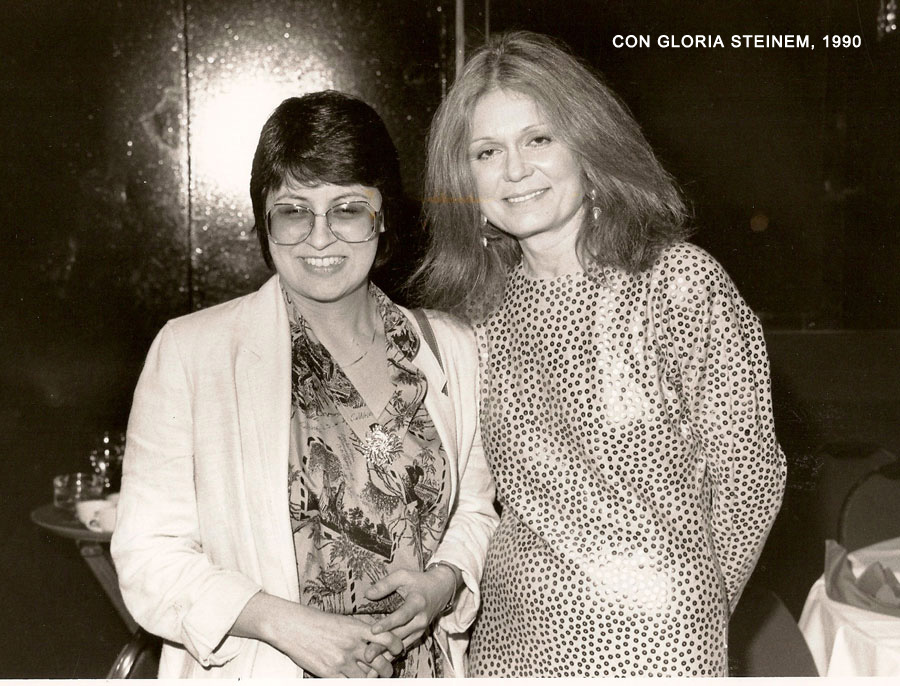 10-Con-Gloria-Steinem-1990