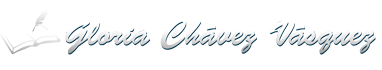 Gloria_Chavez_Vasquez_Logo02