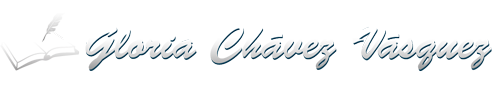 Gloria_Chavez_Vasquez_Logo03