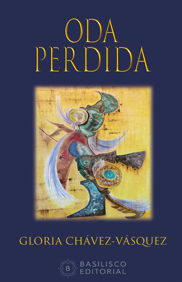 Cover-ODA-PERDIDA-book