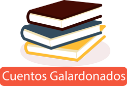 cuentos-galardonados