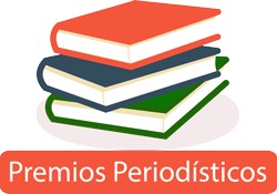 premios-periodisticos