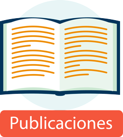 publicaciones