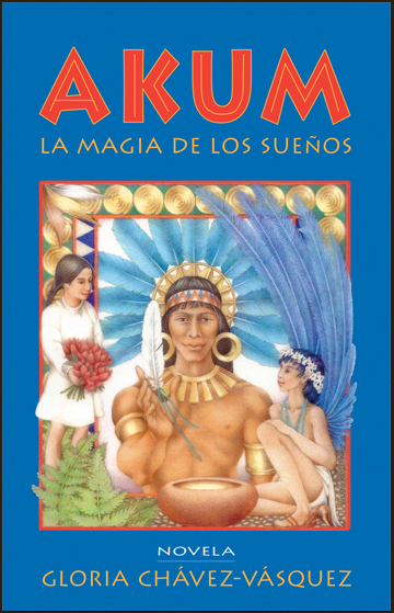 Cover_AKUM-Magia-de-los-suenos22