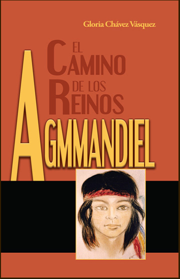 El-camino-De-Reinos-Agmmandiel22