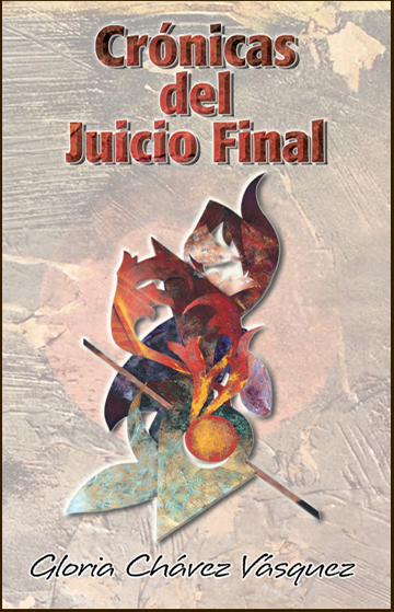 cronicas-juicio-final22