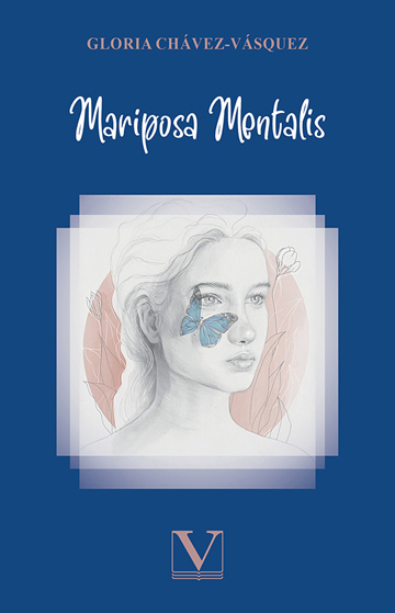 Cover-Mariposa-Mentalis-book